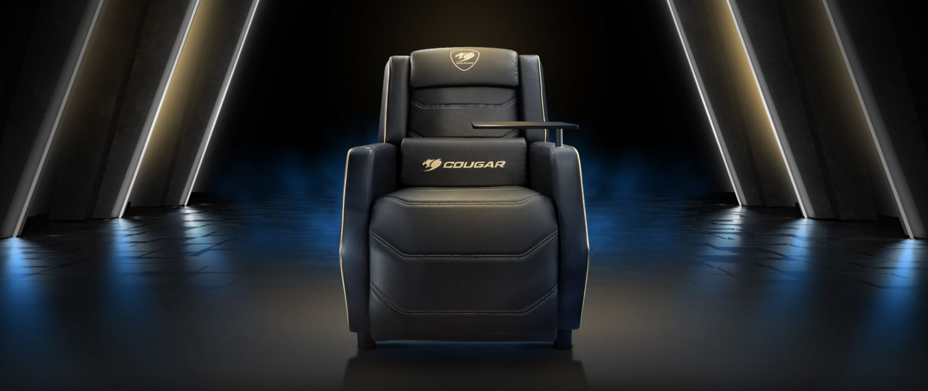 Snímek obrazovky 2026-03-10 143714